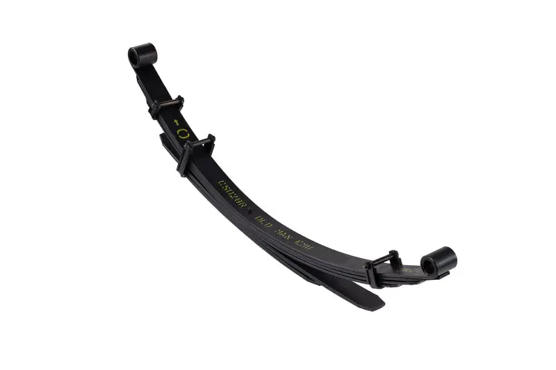 ARB / OME Leaf Spring Isuzu/Rodeo-Rear- - Truck & Automotive