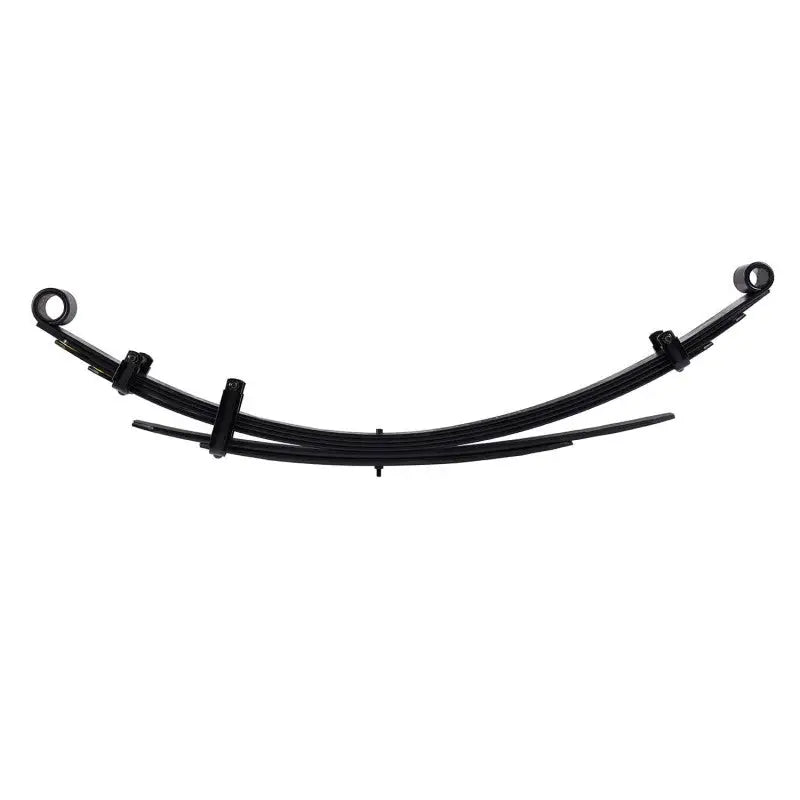 Old Man Emu CS028R ARB / OME Leaf Spring Isuzu/Rodeo-Rear-