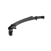 Old Man Emu CS028R ARB / OME Leaf Spring Isuzu/Rodeo-Rear-