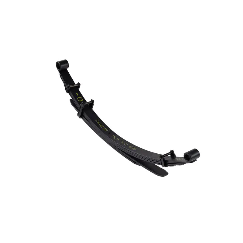 Old Man Emu CS028R ARB / OME Leaf Spring Isuzu/Rodeo-Rear-