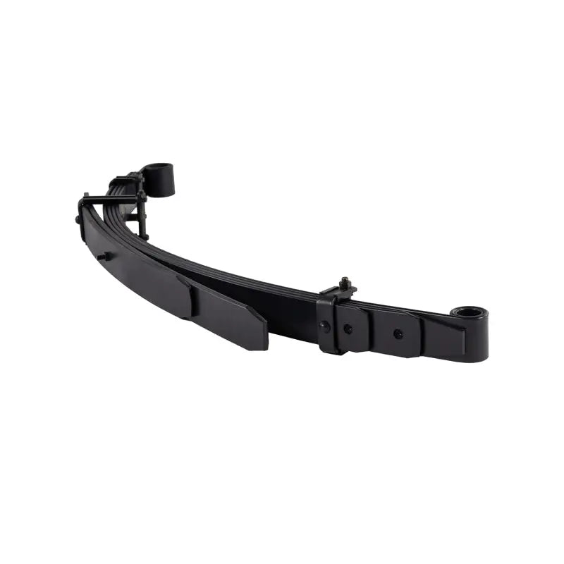 Old Man Emu CS028R ARB / OME Leaf Spring Isuzu/Rodeo-Rear-