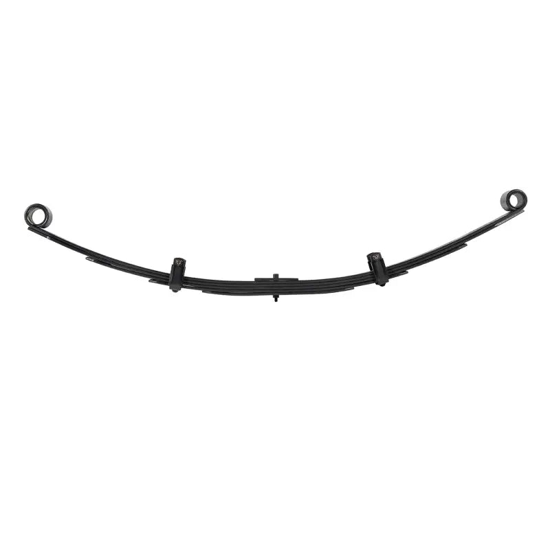 Old Man Emu CS037R ARB / OME Leaf Spring Jeep Yj R - CS037R