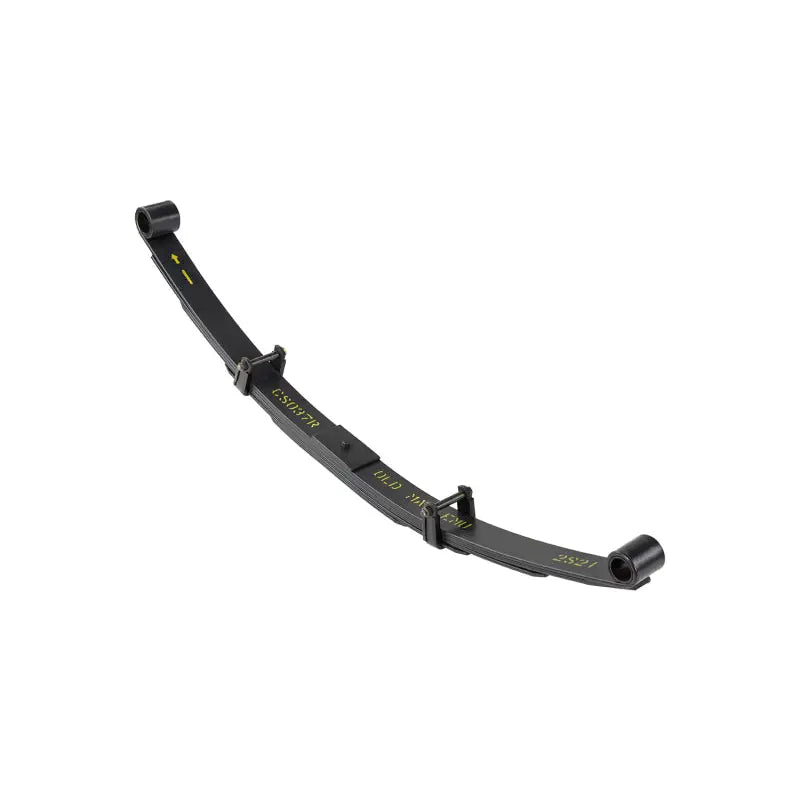 Old Man Emu CS037R ARB / OME Leaf Spring Jeep Yj R - CS037R