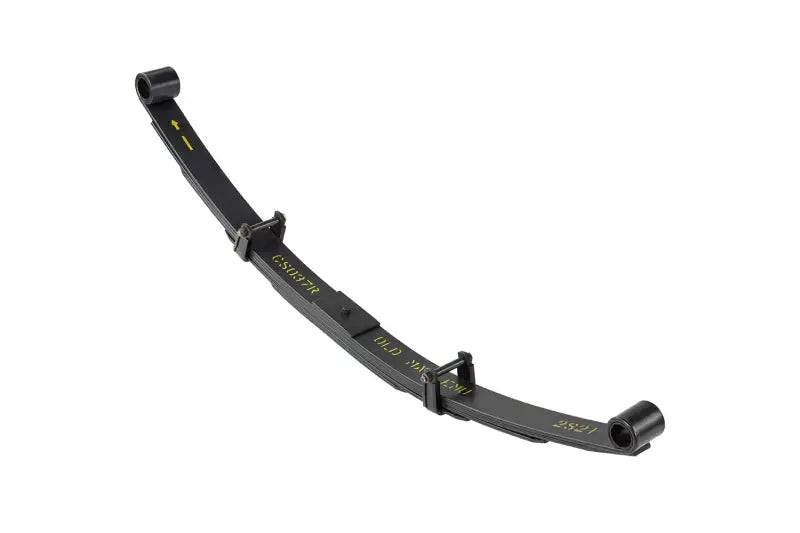 ARB / OME Leaf Spring Jeep Yj R - CS037R
