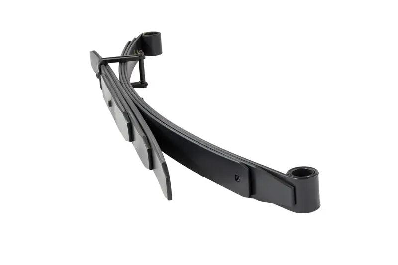 ARB / OME Leaf Spring Nissan D21 -Rear- - Truck & Automotive