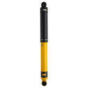 ARB / OME Nitrocharger Plus Shock 8/83-97 Toyota Hilux - Rear - 63062
