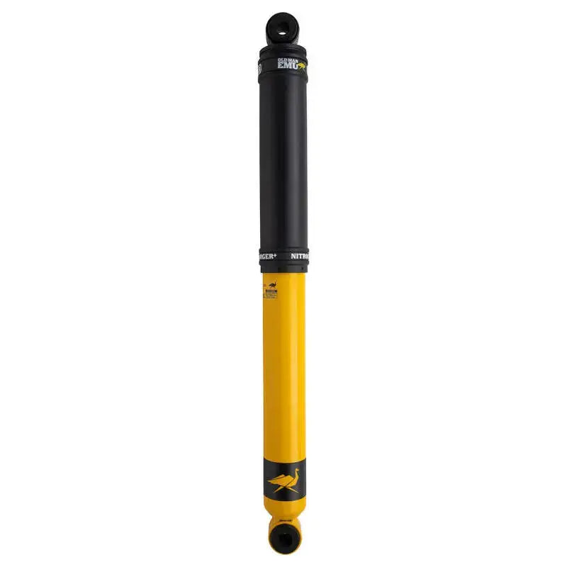 ARB / OME Nitrocharger Plus Shock 8/83-97 Toyota Hilux - Rear - 63062
