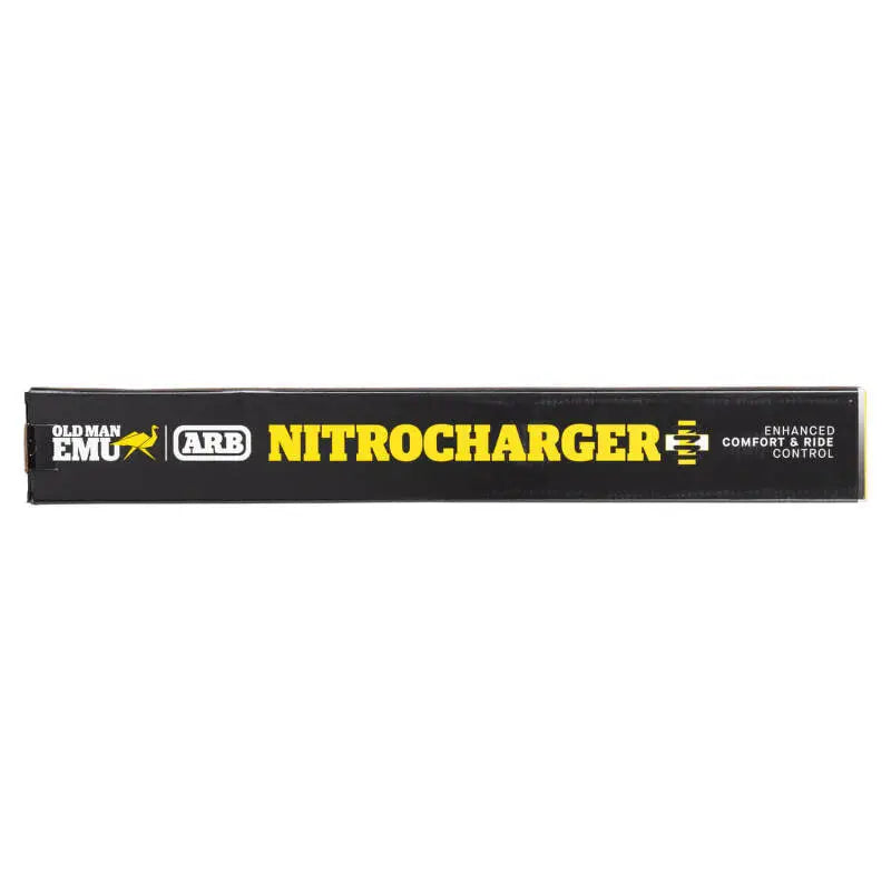 Old Man Emu 63091 ARB / OME Nitrocharger Sport Shock 2005+ Toyota Tacoma - R