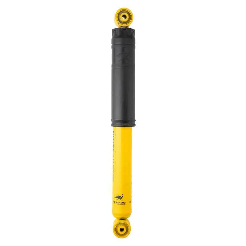 Old Man Emu ARB / OME Nitrocharger Sport Shock Discovery 11-R