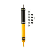 ARB / OME Nitrocharger Sport Shock Toyota Land Cruiser 80/100 Series - Front - Suspension