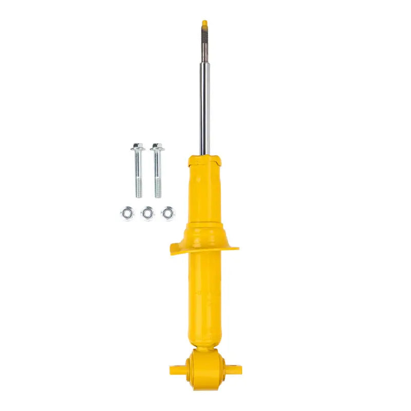 ARB / OME Nitrocharger Sport Strut 2018 + Ford Ranger USA - Truck & Automotive
