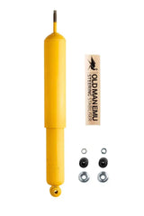 ARB / OME Steering Damper Defender/110 - RV and Auto Parts