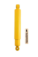 ARB OMESD02