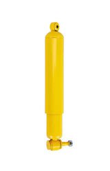 ARB OMESD33