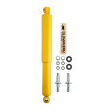 ARB / OME Steering Damper Lc 76-78-79 V8 - RV and Auto Parts