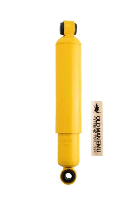 ARB OMESD22