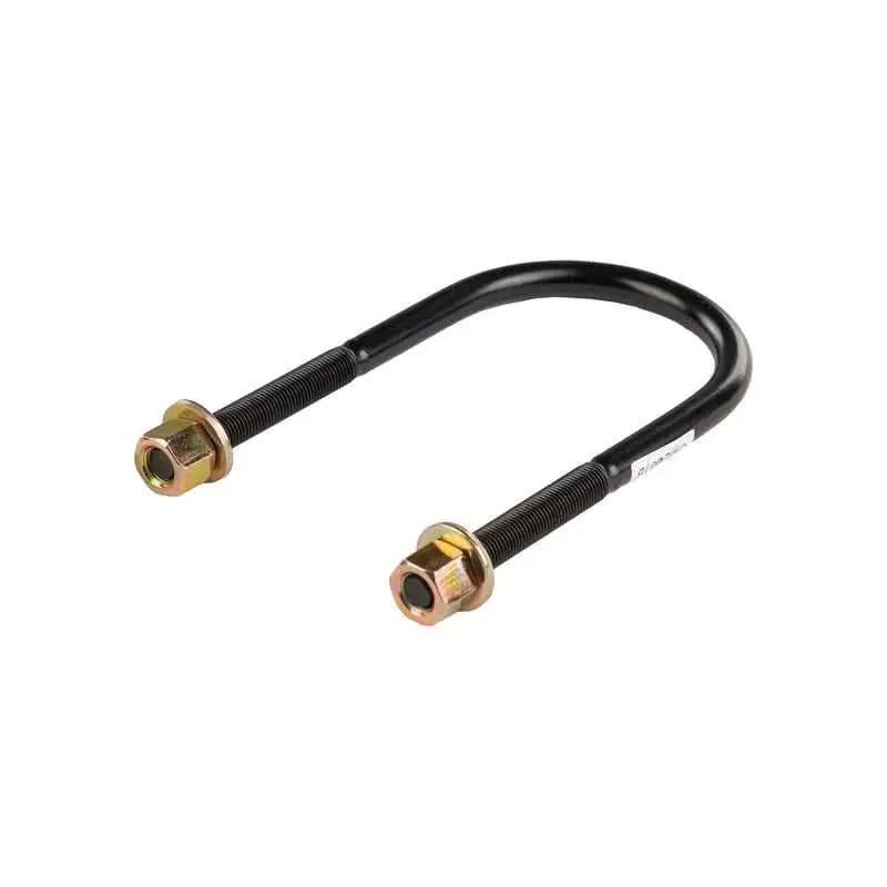ARB / OME U Bolt Washer & Nut 
