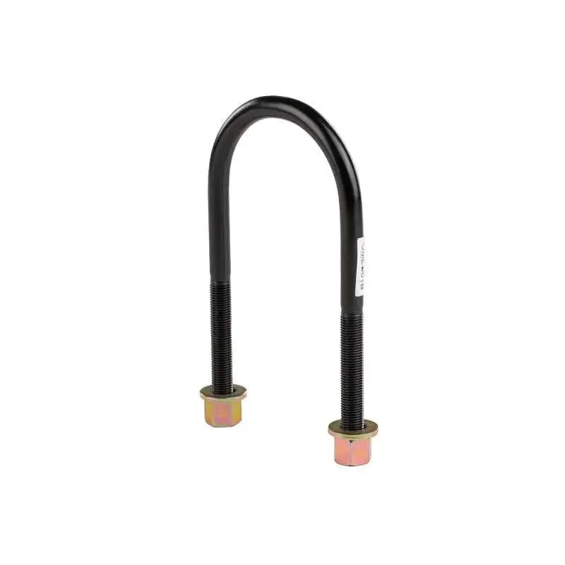 ARB / OME U Bolt Washer & Nut 
