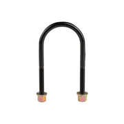 Old Man Emu ARB / OME U Bolt Washer & Nut