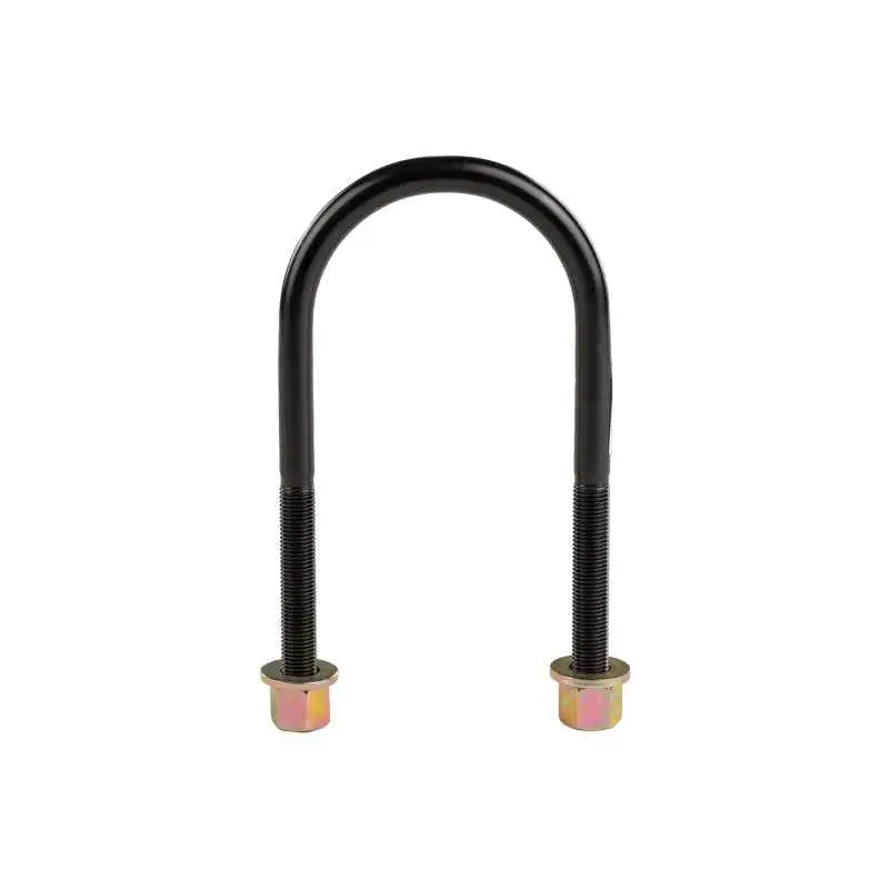 Old Man Emu ARB / OME U Bolt Washer & Nut
