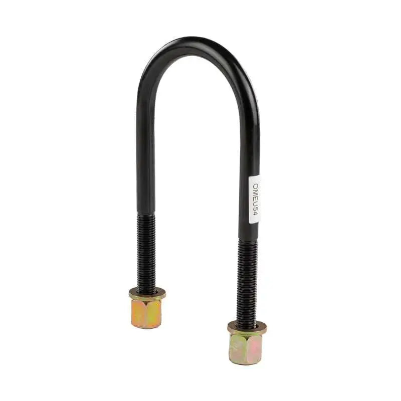ARB / OME U Bolt Washer & Nut 
