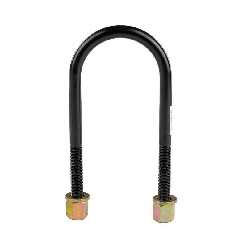 Old Man Emu ARB / OME U Bolt Washer & Nut