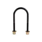 Old Man Emu ARB / OME U Bolt Washer & Nut