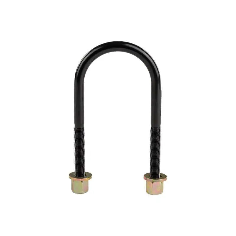 Old Man Emu ARB / OME U Bolt Washer & Nut