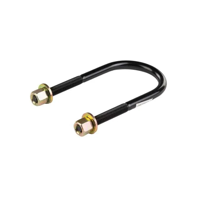 ARB / OME U Bolt Washer & Nut 