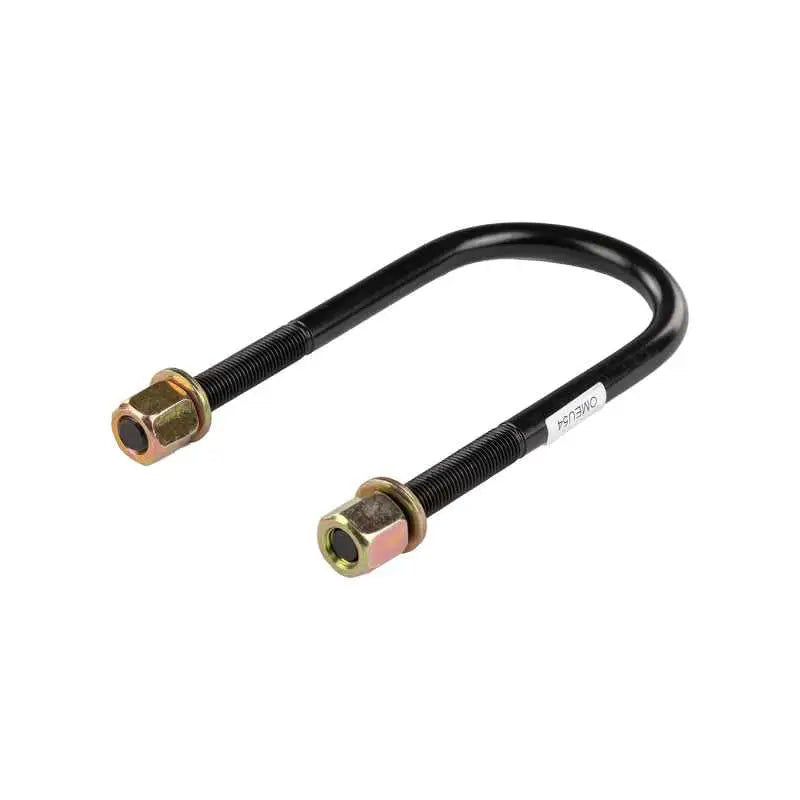ARB / OME U Bolt Washer & Nut 