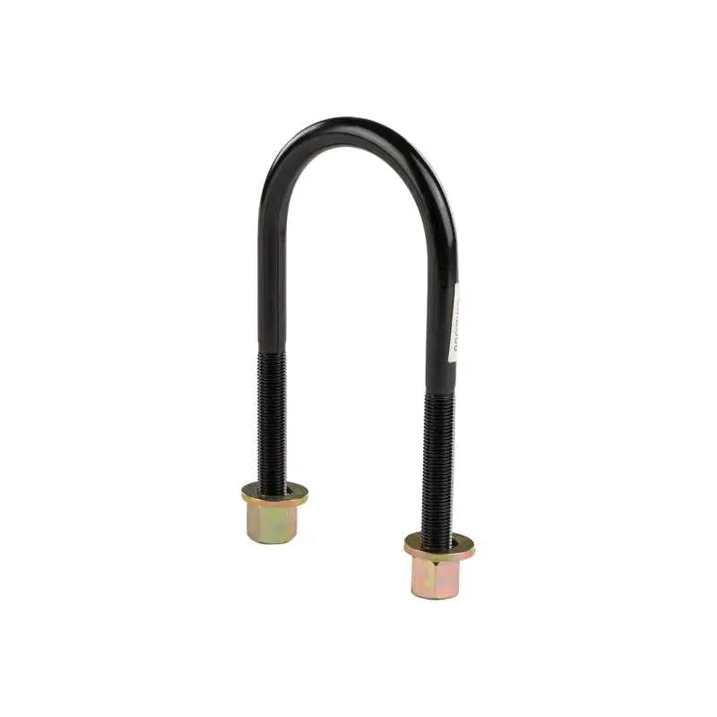 ARB / OME U Bolt Washer & Nut 