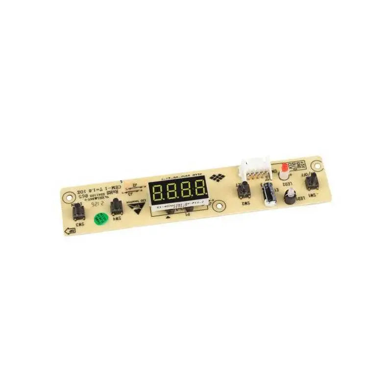 ARB 10910078