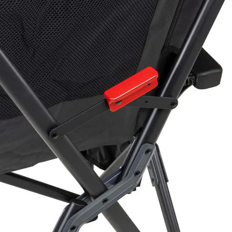ARB Pinnacle Camp Chair - Truck Bed Accessories