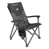 ARB Pinnacle Camp Chair - Truck Bed Accessories