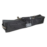 ARB Pinnacle Camp Chair - Truck Bed Accessories