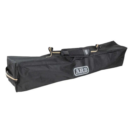 ARB Pinnacle Camp Chair - Truck Bed Accessories