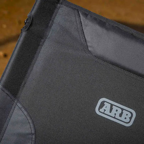 ARB Pinnacle Camp Chair - Truck Bed Accessories