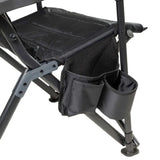 ARB Pinnacle Camp Chair - Truck Bed Accessories