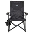 ARB Pinnacle Camp Chair - Truck Bed Accessories