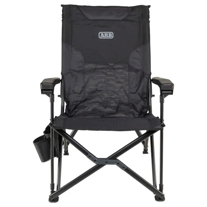 ARB Pinnacle Camp Chair - Truck Bed Accessories