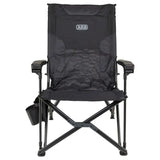 ARB Pinnacle Camp Chair - Truck Bed Accessories