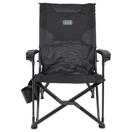 ARB Pinnacle Camp Chair - Truck Bed Accessories
