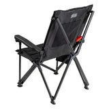 ARB Pinnacle Camp Chair - Truck Bed Accessories