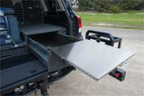 ARB RDTAB1355
