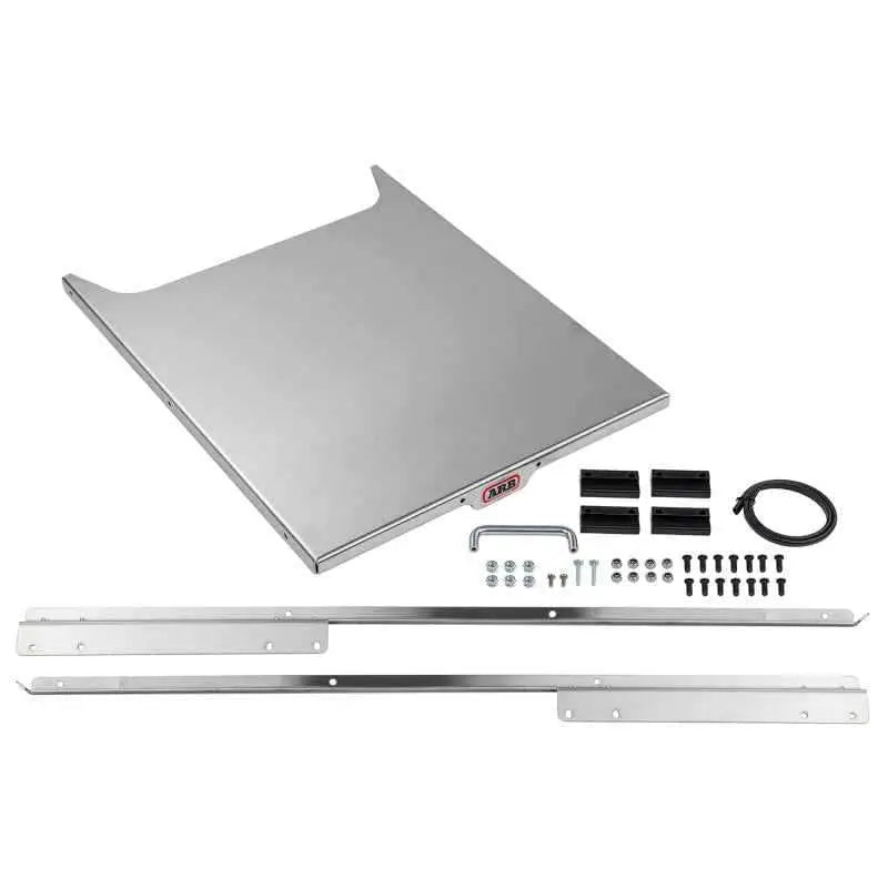 ARB RDTAB1355