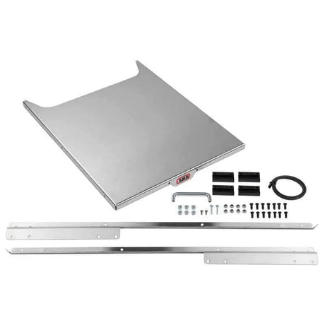 ARB RDTAB1355