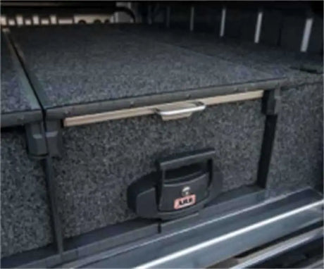 ARB RDTAB1355