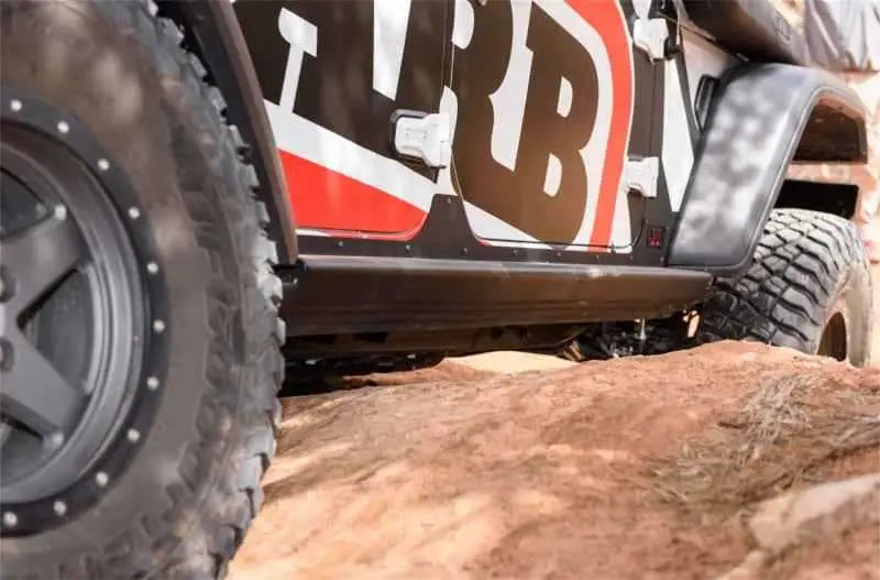 ARB 4450240