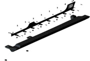 ARB 4450240