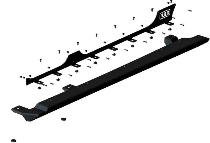 ARB 4450240